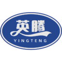 防爆空调_防爆除湿机_防爆加湿机_防爆风机盘管_防爆冰箱-河南英腾防爆电器有限公司